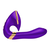 Shunga Soyo Purple