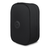 Beats Studio Pro - Black