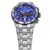 FESTINA 20670/3