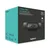 Logitech C920s Full HD Pro web kamera sa zaštitnim poklopcem Crna