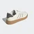 Adidas Muške patike Courtblock, Bež