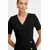 Obleka Marciano by Guess DALIA
