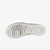 Asics Patike Japan