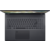 Acer ACER A715-76G-54SE i5-12450H/16GB/512GB/RTX 3050/IPS/144HZ/Win11 Home, (20509666)