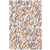 CONCEPTUM HYPNOSE Tepih (80x300) WOOKECE001