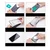 Nillkin Zaštitno staklo Tempered glass Nillkin CP+ Pro za Samsung F966B Galaxy Z Fold 7