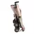 PEG PEREGO kišobran kolica PLIKO MINI mon amour 31719