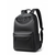 Ranac za laptop Stars Solutions FYPA514 15.6 crni