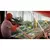 Switch 2 Hitman World of Assassination - Signature Edition