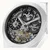 INGERSOLL I15101