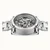 INGERSOLL I13304