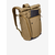 THULE Paramount 24L ranac - nutria