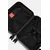 Sprayground trdi kovček