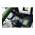FESTOOL CLEANTEC CTM MIDI I Sesalnik