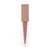 Latex Lipgloss 11 Sunset Glow
