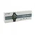 Smart Watch DT5 Mate crni (silikonska narukvica)
