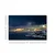 Wallity Slika sa LED osvetljenjem 4570HDACT-063, 45x70 cm