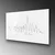 Wallity Image UV-239, 70 x 100 cm
