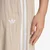 Hlače adidas Firebird Adilenium Track Pant Khaki Three/ White S