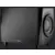 DYNAUDIO 18S subwoofer