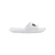Puma Divecat V2 Lite Bela