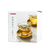 Komplet 2 skodelic Hario Yunomi 170ml