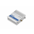 Teltonika LTE Cat 4 M-Bus Cellular Gateway - TRB143