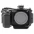 Tilta Full Camera Cage for Sony ZV-E10 II - Black