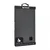 Futrola BI FOLD Ihave za Samsung A536B Galaxy A53 5G crna