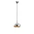 Opviq Luster Dodo-2424, 115cm, E27, 40W