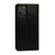 Special book futrola za Motorola Moto G50 5G - Crna KP27854