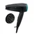 REMINGTON Fen za kosu D1500