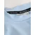 Baker by Ted Baker Komplet  modra / svetlo modra