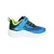 Skechers 403926N-BLLM Modra