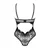 0.00023 Bodi Olvidia M/L Obsessive