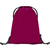 BAAGL Torba Ruby