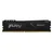 Kingston 32GB DDR4 3200MHz kit KF432C16BBK2/32 Fury Beast Black