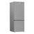 BEKO B3RCNE564HXB Kombinovani frižider