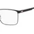 Tommy Hilfiger Naočare TH 2278 003