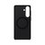 Samsung karbonska maska sa magnetom za s26+ crna ( ef-ks947-sne )