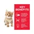 HILLS PET NUTRITION Hrana za mačiće do 1 godine, 1,5kg