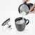 Penilec mleka SEVERIN SM3584 + DARILO USB blender TARK CB005
