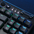 Tipkovnica REDRAGON HORUS TKL PRO K621RGB-PRO
