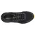 SKECHERS muške patike max protect - liberated