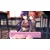Switch Doki Doki Literature Club Plus!