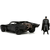 Batman Auto Batmobile 1:24