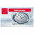 Amica AMGB20E2GB F TYPE Mikrotalasna, 20l, 700W, Crna