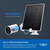 TP-Link Tapo A200 Solarpanel