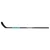 Kompozitna hokejska palica CCM Ribcor TR80 Intermediate 29 levo roko navzdol, flex 65