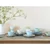Creatable Kavni Servis Valencia, 18-Delni